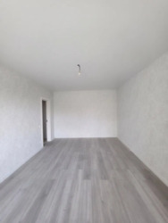 ��������� �������� ���, ����������, ����������� ���., 43/57 ���� 11