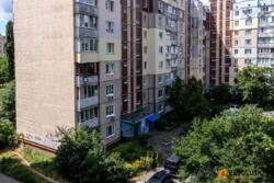 Продається квартира Київ, Подільський, проспект Свободи фото 13 Продається квартира Київ, Подільський, проспект Свободи фото 13