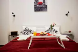 Продається квартира Велика Васильківська вул. (Червоноармійська), 28, Київ, Голосіївський, м. Площа Українських Героїв фото 11 Продається квартира Велика Васильківська вул. (Червоноармійська), 28, Київ, Голосіївський, м. Площа Українських Героїв фото 11