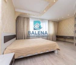 Продається квартира Воскресенський просп. (Перова), 10а, Київ, Дніпровський, Райдужний фото 4 Продається квартира Воскресенський просп. (Перова), 10а, Київ, Дніпровський, Райдужний фото 4