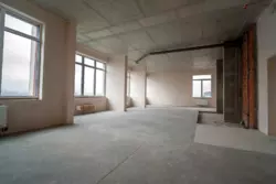 ��������� �������� ����������� �����., 6�, ���, �����������, �. ������� ���� 5