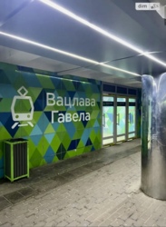 Продається квартира Вацлава Гавела бульв. (Івана Лепсе), 57/38, Київ, Солом'янський, Відрадний, м. Політехнічний інститут фото 15 Продається квартира Вацлава Гавела бульв. (Івана Лепсе), 57/38, Київ, Солом'янський, Відрадний, м. Політехнічний інститут фото 15