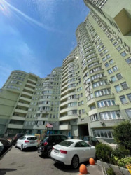 ��������� �������� ����� �����., 80�/73, ���, �����������, �. ��쳿����� ���� 20