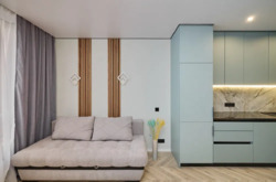 Продається квартира Київ, Подільський, Виноградар, Всеволода Змієнка вул., 15/23 фото 6 Продається квартира Київ, Подільський, Виноградар, Всеволода Змієнка вул., 15/23 фото 6