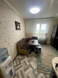 Продається квартира Київ, Деснянський, Троєщина, Миколи Закревського вул., 97А фото 11 Продається квартира Київ, Деснянський, Троєщина, Миколи Закревського вул., 97А фото 11