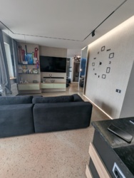 Продається квартира Берестейський просп. (Перемоги), 55а, Київ, Святошинський фото 15 Продається квартира Берестейський просп. (Перемоги), 55а, Київ, Святошинський фото 15