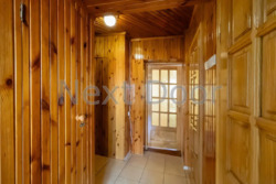 Продається квартира Київ, Оболонський, Оболонь, Олександра Архипенка вул. (Мате Залки), 12/3, м. Оболонь фото 16 Продається квартира Київ, Оболонський, Оболонь, Олександра Архипенка вул. (Мате Залки), 12/3, м. Оболонь фото 16