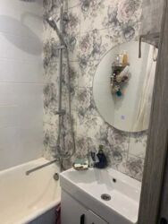 Продається квартира Київ, Солом'янський, Солом'янка, Преображенська вул. (Івана Клименка), 28, м. Вокзальна фото 14 Продається квартира Київ, Солом'янський, Солом'янка, Преображенська вул. (Івана Клименка), 28, м. Вокзальна фото 14