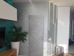 1-������� �������� � �� ���������� �������, ���. �����������, 58 ���� 10