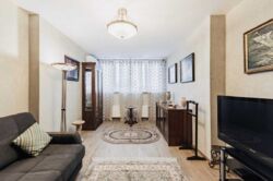 ��������� �������� ������������� �����. (��������), 5�, ���, �������������, �ϲ, �. ������������ �������� ���� 5