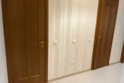 Продається квартира Київ, Деснянський, Троєщина, Миколи Закревського вул., 97А фото 11 Продається квартира Київ, Деснянський, Троєщина, Миколи Закревського вул., 97А фото 11