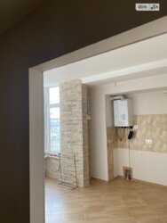 ��������� �������� �������, ����-�������������, �������������� ���������, ��������, 1� ���� 1