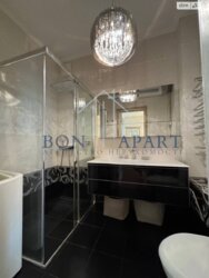 ��������� �������� ���, �������������, ���������� ���., 3, �. ����������� ���� 10