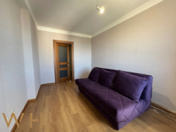 ��������� �������� ����������� ���., 2, ���, �����'�������, ������� ����, �. ��������� ���� 4