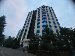 Продається квартира фото 14 Продається квартира фото 14