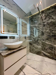 ��������� �������� ���������� ����� ���., 17�, ���, ����������, ����������, �. ����� ���� 11