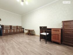 Продається квартира Київ, Оболонський, Прирічна вул., 19 фото 3 Продається квартира Київ, Оболонський, Прирічна вул., 19 фото 3