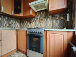 ��������� �������� ����������� ���������, 5�, ���, ������������, ��������� ���� 15