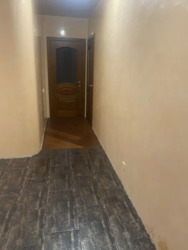 Продається квартира Степана Руданського вул., 4-6, Київ, Шевченківський, Сирець фото 10 Продається квартира Степана Руданського вул., 4-6, Київ, Шевченківський, Сирець фото 10