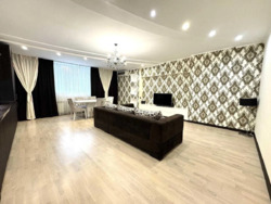 ��������� �������� ���, ����������, ĳ���� ���. (���������), 2�, �. ��������� ���� 4