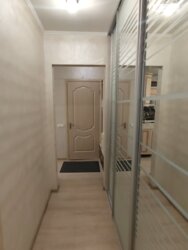 ��������� �������� ���, �����������, �������, �� ������ ���., 7, �. ̳����� ���� 1