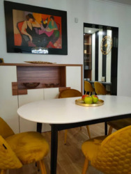 ��������� �������� ������� ����������� ���. (������ ��������), 26, ���, �����������, �. ������������ ���� 5