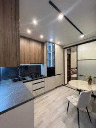 ��������� �������� �������, 67, ���������� ���������, ����-�������������, ������� ���� 1