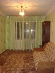 Продається квартира Київ, Шевченківський, Ружинська вул. (Вільгельма Піка), 18/59, м. Нивки фото 1 Продається квартира Київ, Шевченківський, Ружинська вул. (Вільгельма Піка), 18/59, м. Нивки фото 1