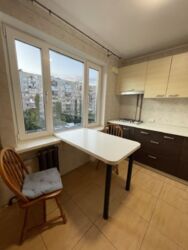 ��������� �������� ��� ���� 7