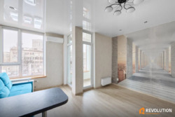 Продається квартира Київ, Дніпровський, Соцмісто, Соборності просп. (Возз'єднання), 17, м. Лівобережна фото 7 Продається квартира Київ, Дніпровський, Соцмісто, Соборності просп. (Возз'єднання), 17, м. Лівобережна фото 7