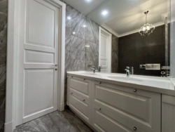 ��������� �������� ���������� ���., 24, ���, ����������, ��������, �. �������� ���� 16