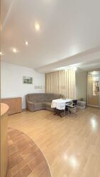 ��������� �������� ����������� �����., 19, ���, �����'�������, ��������, �. ��������� ���� 7