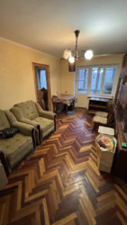 Продається квартира Київ, Шевченківський, КПІ, Віктора Ярмоли вул., 38, м. Політехнічний інститут фото 4 Продається квартира Київ, Шевченківський, КПІ, Віктора Ярмоли вул., 38, м. Політехнічний інститут фото 4