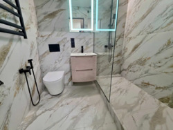 ��������� �������� ���, �����������, ������� ����������� ���. (������ ��������), 24-�, �. ������������ ���� 8