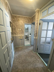 ��������� �������� ������������ ����� ���. (����������), 15, ���, ������������, ˳���������� ����� ���� 3