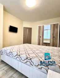 Продається квартира Київська, Києво-Святошинський, Софіївська Борщагівка, Мартинова, 8 фото 11 Продається квартира Київська, Києво-Святошинський, Софіївська Борщагівка, Мартинова, 8 фото 11