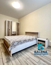 Продається квартира Київська, Києво-Святошинський, Софіївська Борщагівка, Мартинова, 8 фото 10 Продається квартира Київська, Києво-Святошинський, Софіївська Борщагівка, Мартинова, 8 фото 10