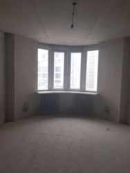 Продається квартира Київ, Дарницький, Позняки, Драгоманова вул., 31б, м. Позняки фото 7 Продається квартира Київ, Дарницький, Позняки, Драгоманова вул., 31б, м. Позняки фото 7