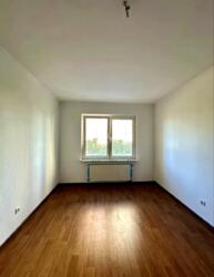 Продається квартира Київ, Деснянський, Троєщина, Милославська вул., 18 фото 3 Продається квартира Київ, Деснянський, Троєщина, Милославська вул., 18 фото 3