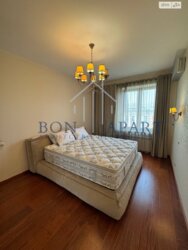 ��������� �������� ���, �������������, ���������� ���., 3, �. ����������� ���� 7