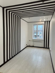 ��������� �������� �������� ���., 29, ���, �����'�������, �������������, �. ��������� ���� 10