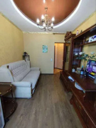 Продається квартира Юлії Здановської вул. (Михайла Ломоносова), 60/5, Київ, Голосіївський, Теремки-2, м. Іподром фото 15 Продається квартира Юлії Здановської вул. (Михайла Ломоносова), 60/5, Київ, Голосіївський, Теремки-2, м. Іподром фото 15