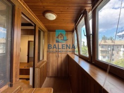 ��������� �������� ���, �����'�������, �������� ��������� ���., 5 ���� 8