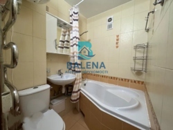 ��������� �������� ���, �����'�������, �������� ��������� ���., 5 ���� 9