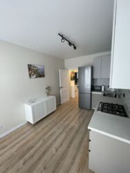 2-������� �������� � �� ��������� ������� ����������� ���.,���.56 ���� 6