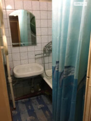 Північно-Броварський Масив, вул. Міста Шалетт, 3 фото 2 Північно-Броварський Масив, вул. Міста Шалетт, 3 фото 2