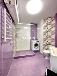 ��������� �������� ����������� ���., 58-�, ���, �����������, �. ������� ���� 18