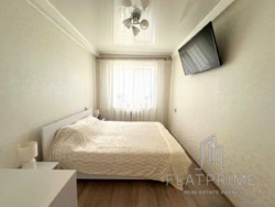 Продається квартира Київ, Дніпровський, Березнева вул., 7 фото 10 Продається квартира Київ, Дніпровський, Березнева вул., 7 фото 10