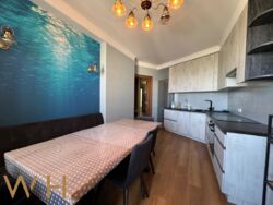 ��������� �������� ����������� ���., 2, ���, �����'�������, ������� ����, �. ��������� ���� 2