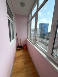 ��������� �������� ��������� ���., 118, ���, �������������, �. ����������� ���� 8